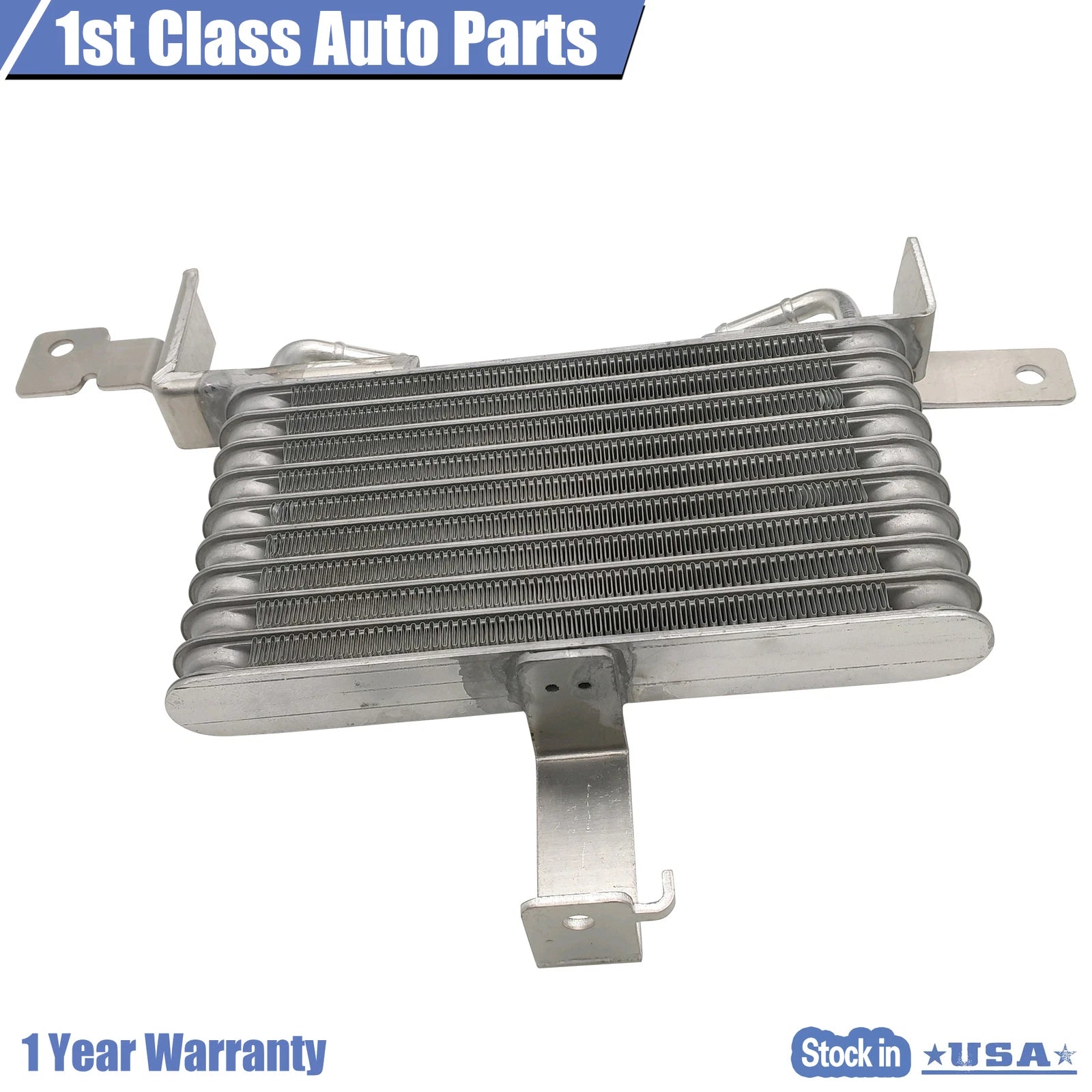 Automatic Transmission Oil Cooler for Subaru Ascent (2019-2021)