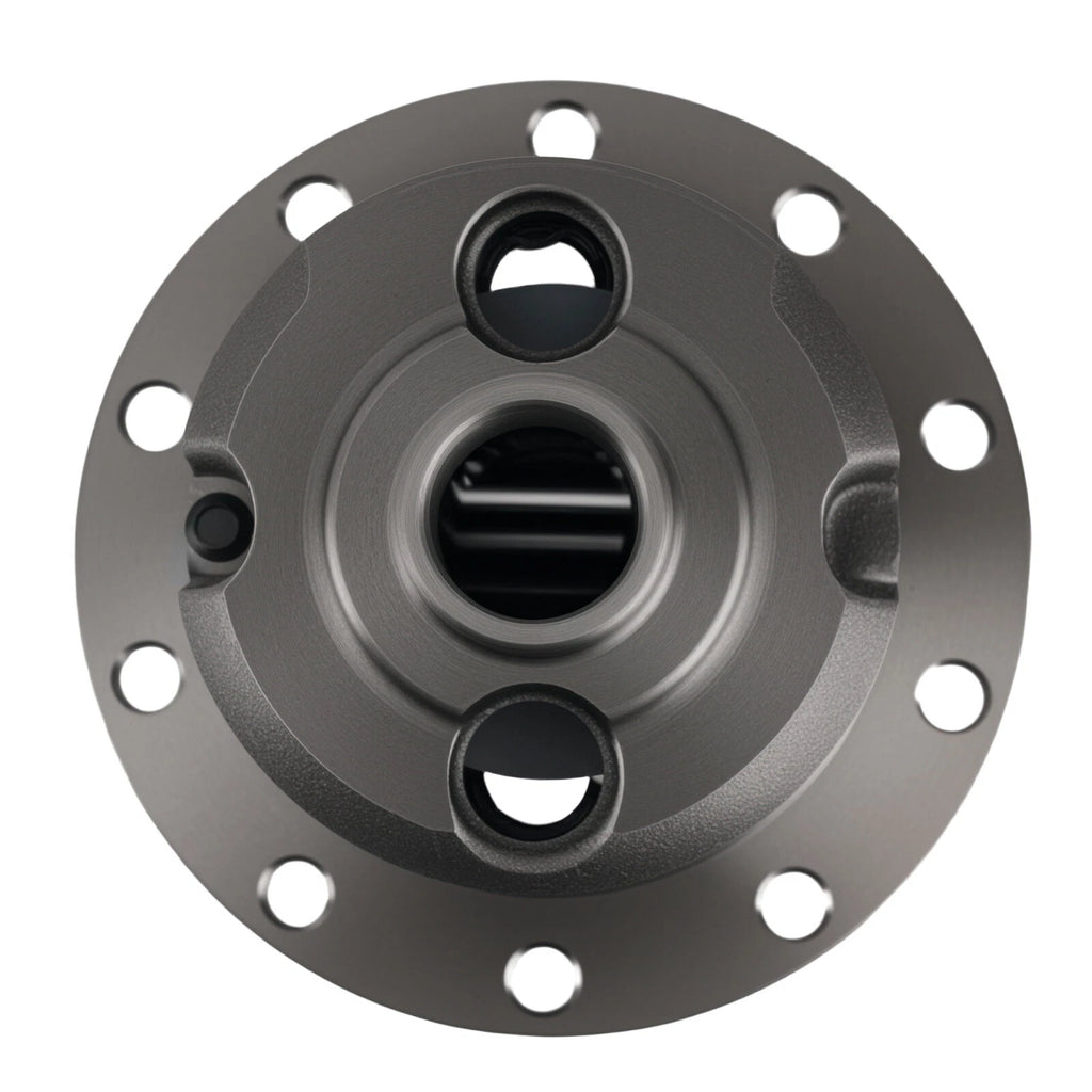 Limited Slip Locker for Chevy 7.5" 10-Bolt Rear (1971–1996)