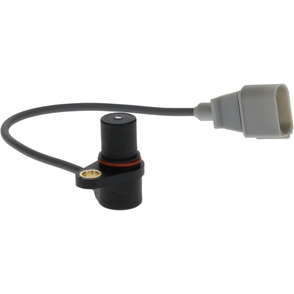 Crank Position Sensor for Volkswagen Beetle L4 1.8L (2002–2005)