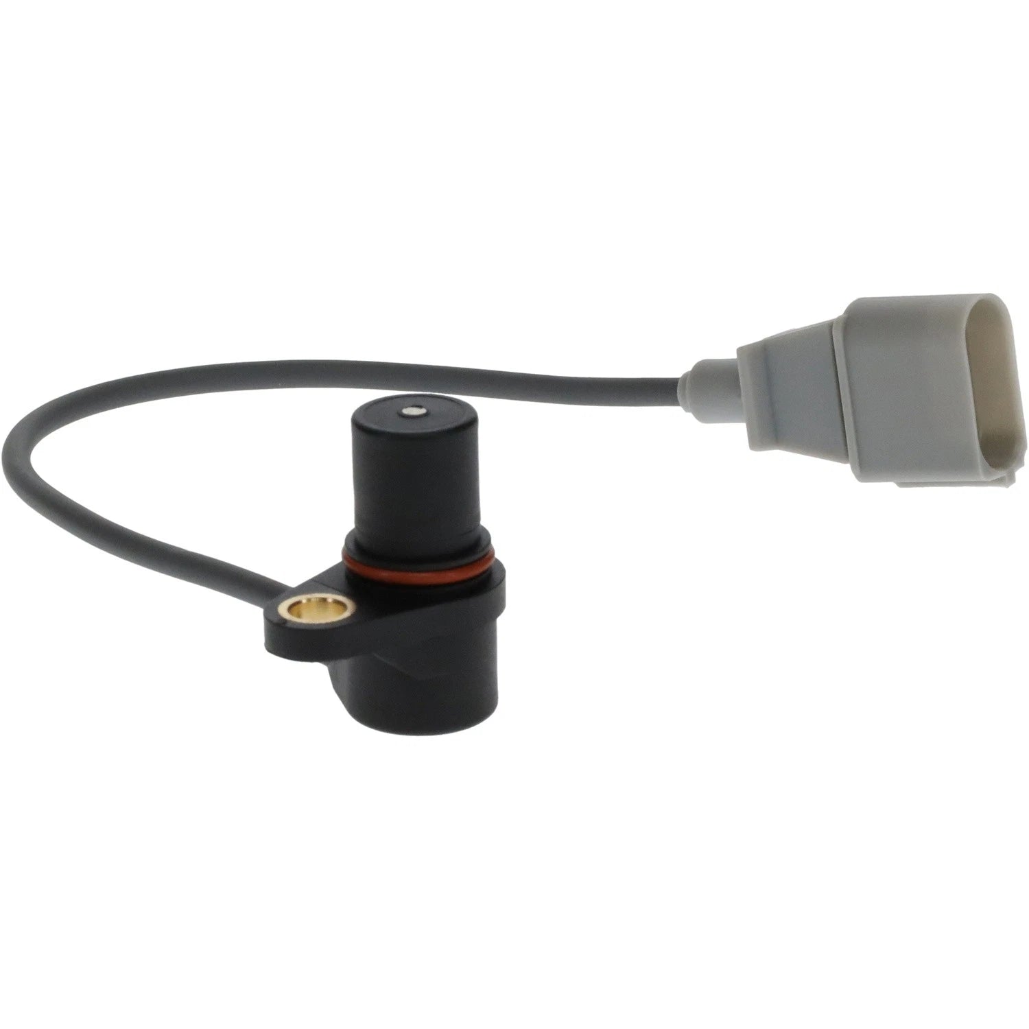 Crank Position Sensor for Volkswagen Beetle L4 1.8L (2002–2005)
