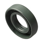 2pcs Axle Seal for General Transmission RS800 (Fits GT41857, 590100301)