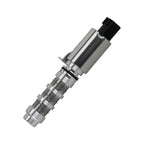 Timing Solenoid for Nissan Juke L4 1.6L (2011–2014) 23796-JA00A 916881