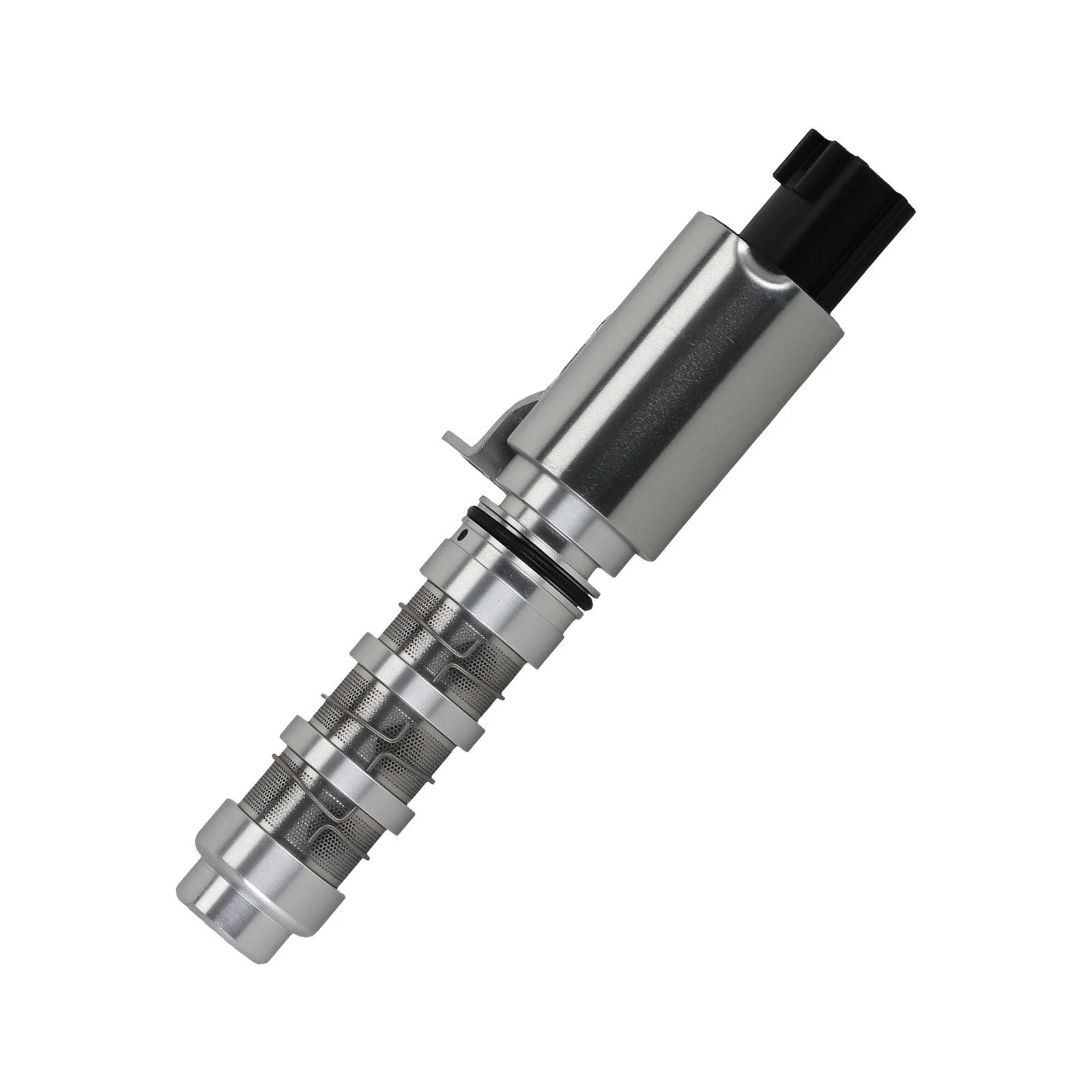 Timing Solenoid for Nissan Juke L4 1.6L (2011–2014) 23796-JA00A 916881