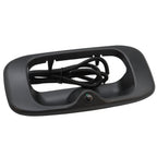 Rear Tailgate Handle Backup Camera for Chevrolet Silverado/GMC Sierra (1999–2006)
