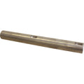 Clean Grain Elevator Head Shaft for AM1317429C1