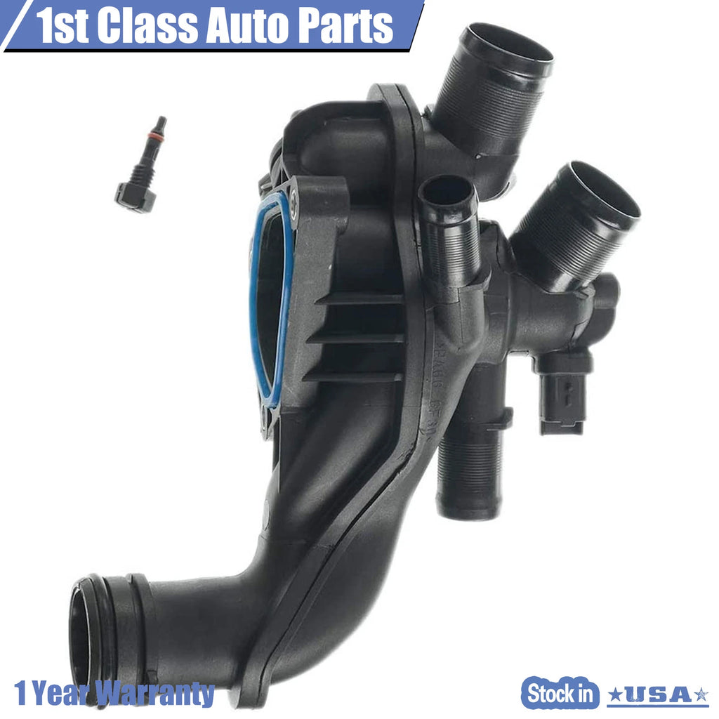 Thermostat Housing for Mini Cooper Countryman (2007-2013)