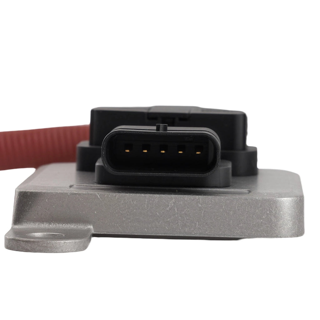 2X Nox Sensor for BMW X5 328d (2007-2019)