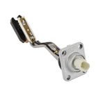 Engine Oil Level Sensor for Lexus GS300 (1998–2005) No. 89491-30050