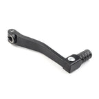 CNC Gear Shifter Shift Lever for 50cc 110cc 125cc Pit Dirt Bike ATV