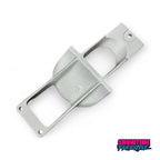 Worx Scoop Intake Grate for Kawasaki Jet Ski 440 550 JS 550 SX (Vintage)