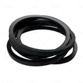 Engine To Deck Primary Belt for John Deere X300R (Ref. M162443)