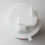Fuel Pump Module Assembly for Nissan Sentra L4 1.8L GAS (2013–2019)
