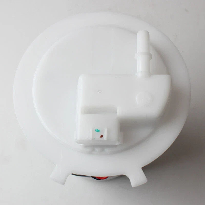 Fuel Pump Module Assembly for Nissan Sentra L4 1.8L GAS (2013–2019)