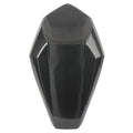 Rear Seat Cover Cowl for KAWASAKI Ninja ZX-10R (2016-2024)