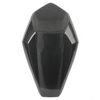 Rear Seat Cover Cowl for KAWASAKI Ninja ZX-10R (2016-2024)