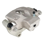 2x Brake Calipers for Chevy Trailblazer GMC Envoy Rainier (Rear Left & Right)