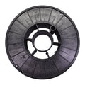Gasless Flux Core Welding Wire 10 lb Spool E71T-GS