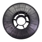 Gasless Flux Core Welding Wire 10 lb Spool E71T-GS