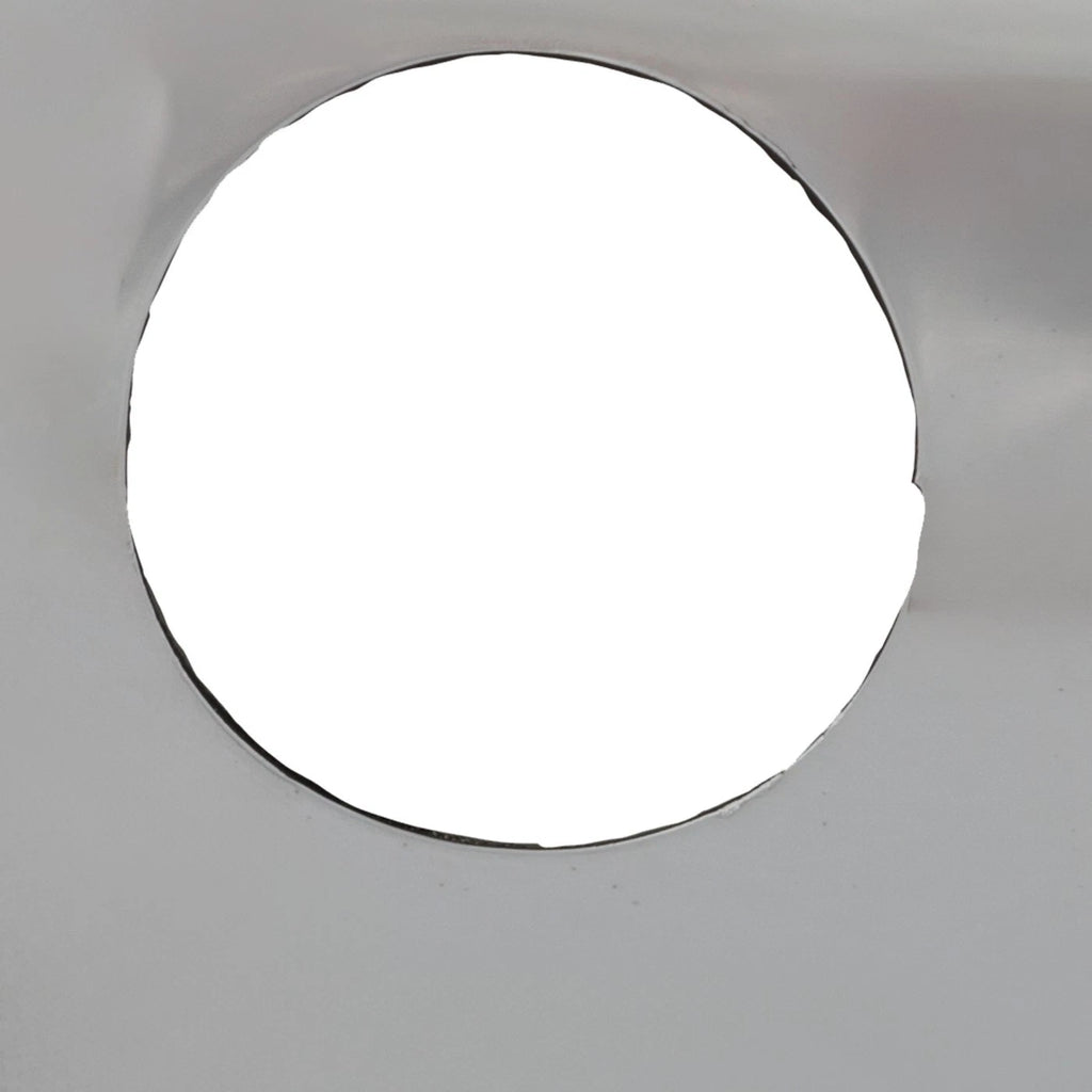 Passenger Right Side Mirror Cover for Volvo VNL (2004–2012)