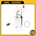 Electric Fuel Pump Module Assembly for Ford Five Hundred Montego (2005–2007)