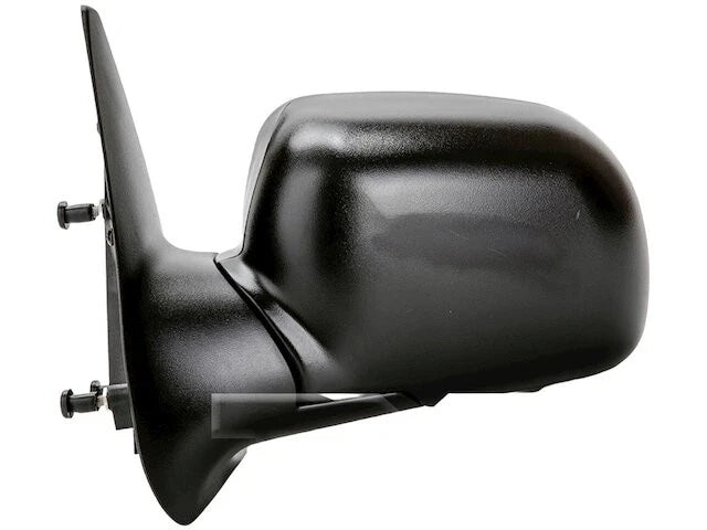 Left Mirror for Mazda B2300 (1996–1997) JK798WQ