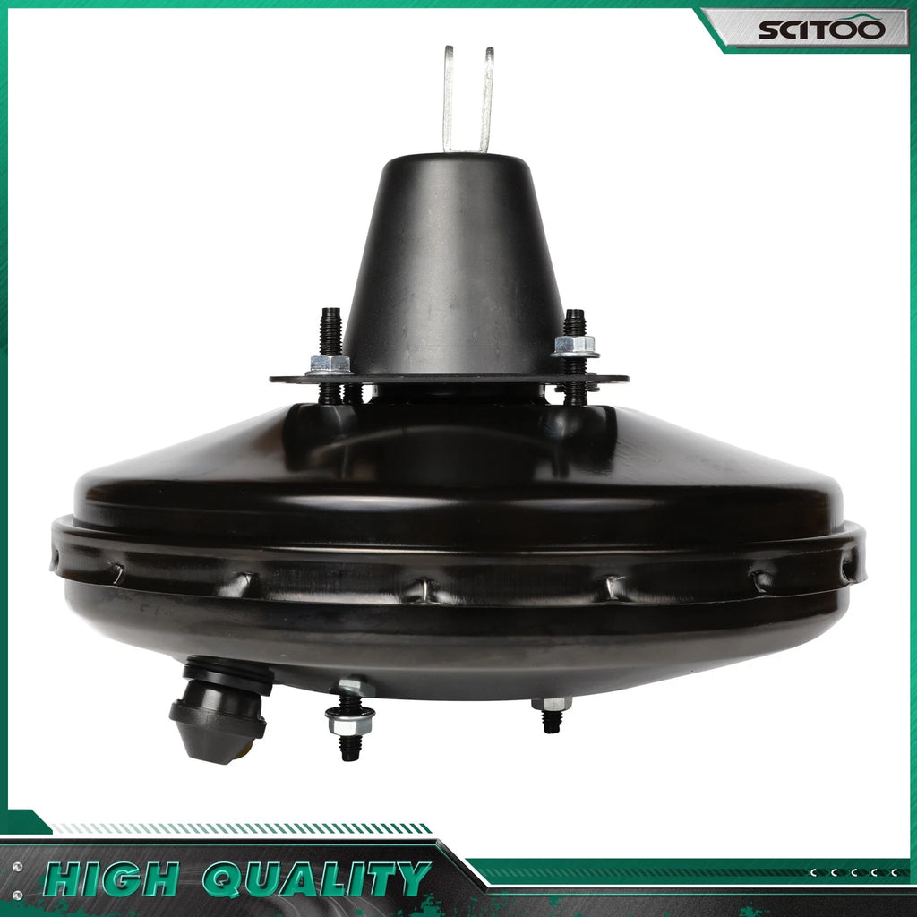 Power Brake Booster for Mitsubishi Lancer (2008–2011), Outlander (2007–2010)
