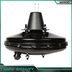 Power Brake Booster for Mitsubishi Lancer (2008–2011), Outlander (2007–2010)
