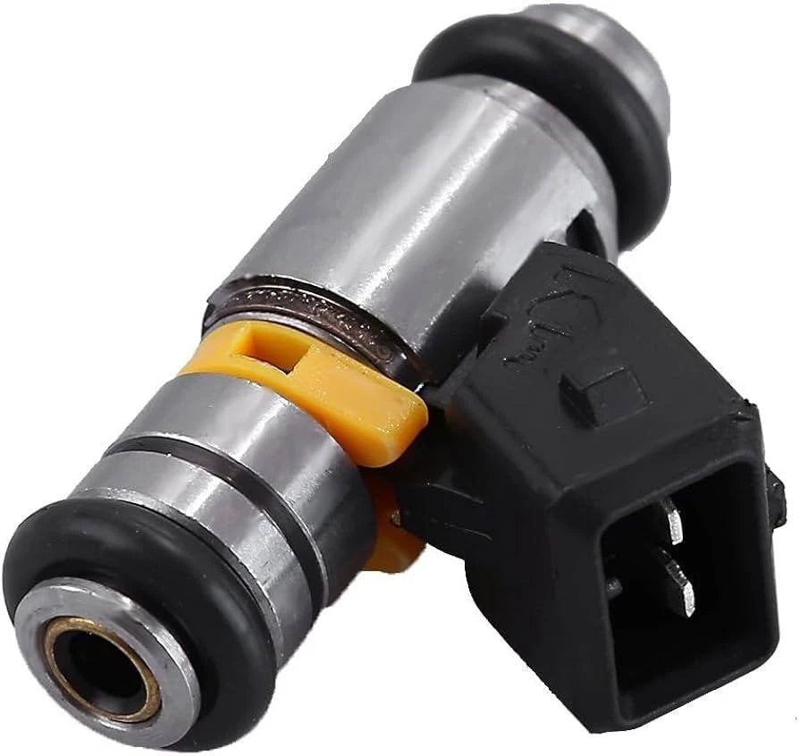 Fuel Injector for MerCruiser MAG V8/V6 (Replaces 861260)
