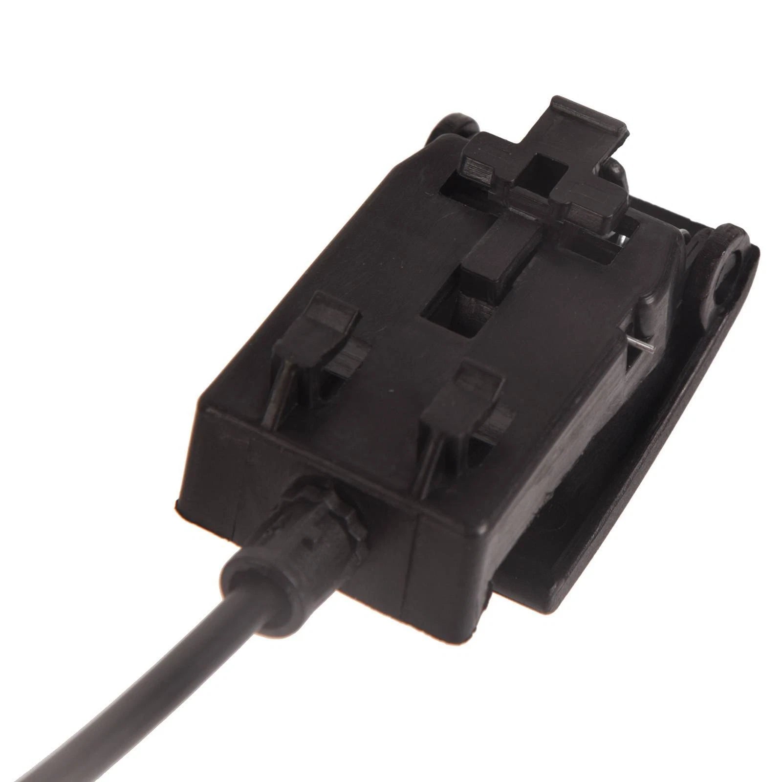 Hood Release Cable for Dodge Durango Jeep Grand Cherokee (2011-2019)