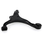 Front Right Lower Control Arm for Honda CR-V (2002–2006) RK640399 520-928