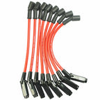 Spark Plug Wires Set for Chevy GMC LS1 Vortec (1999-2006)