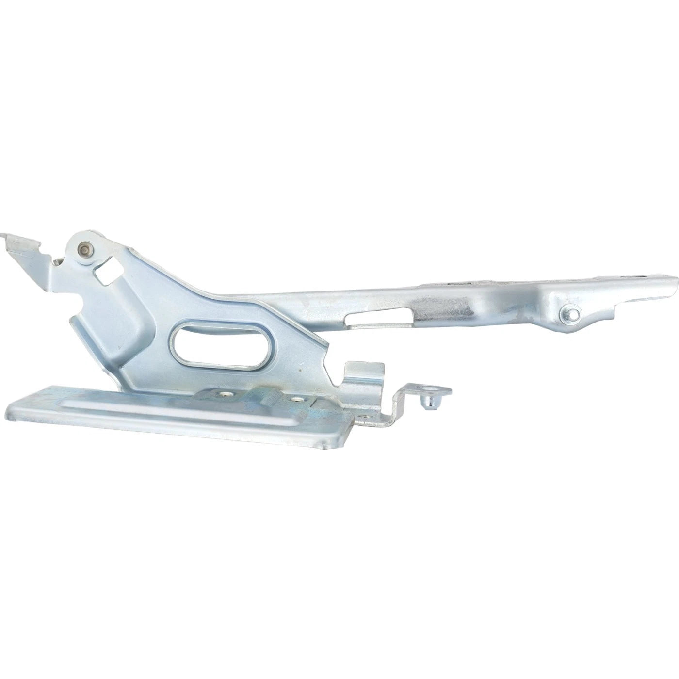 Hood Hinges for Lincoln Navigator (2018–2023) Right Side