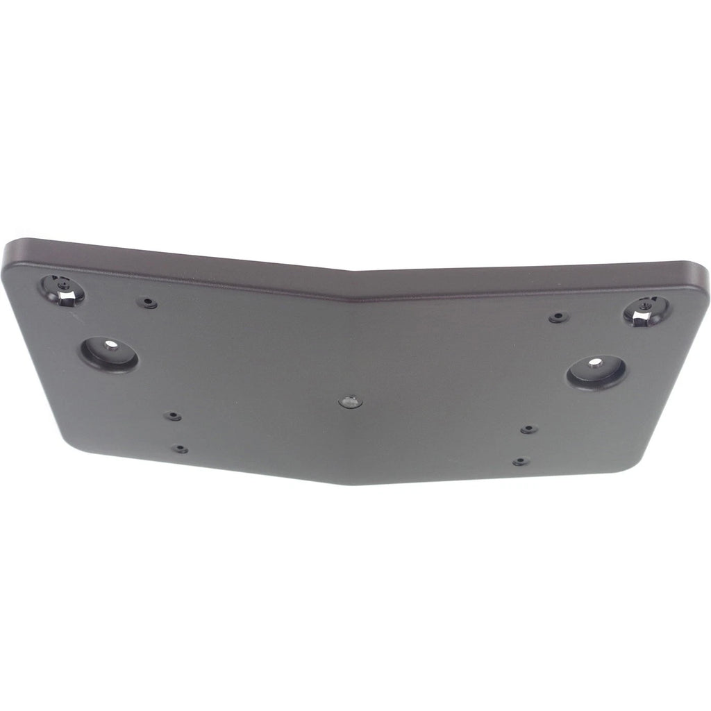 License Plate Bracket for Mercedes Benz CLA250 (2014-2016)