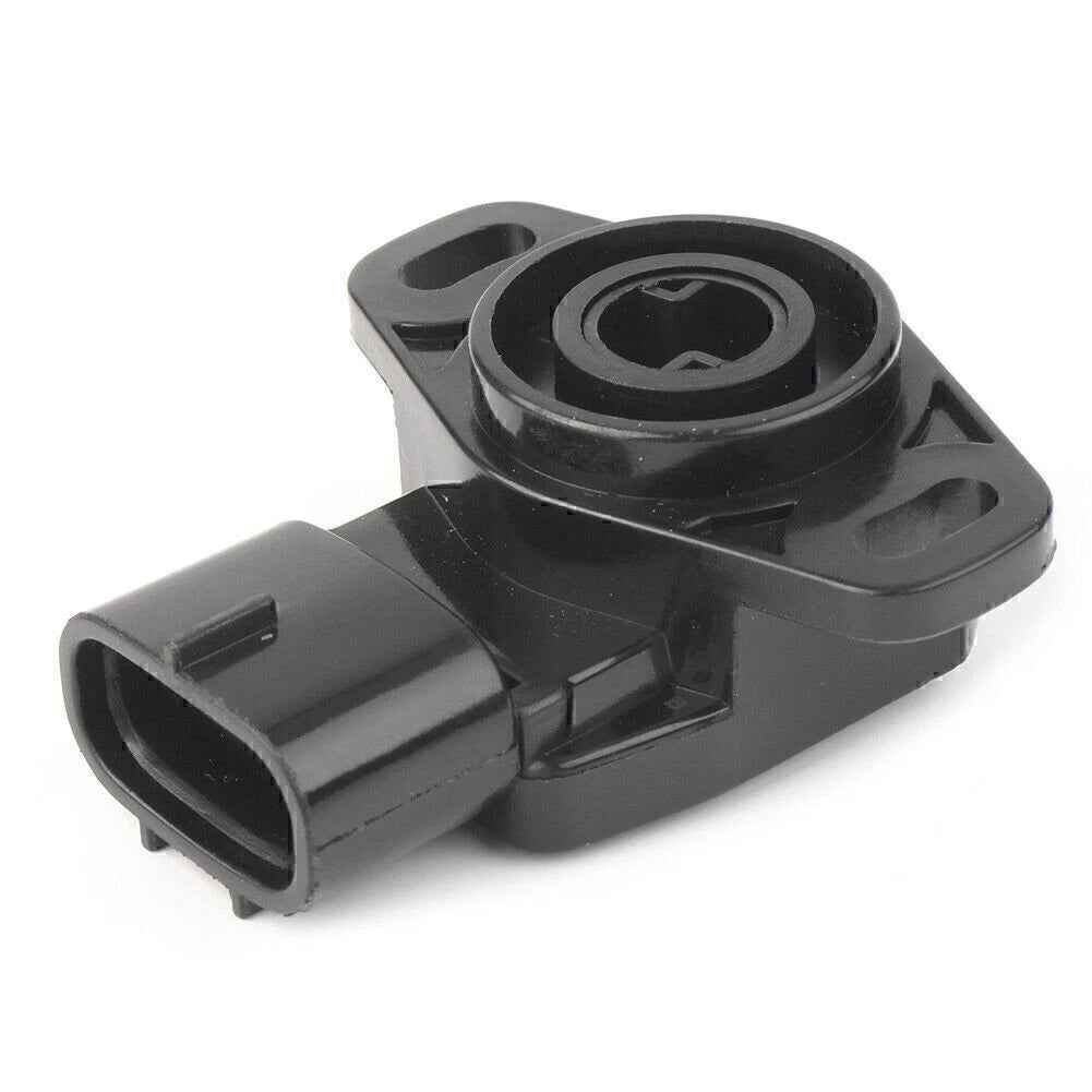 TPS Throttle Position Sensor for Polaris Ranger ACE Sportsman 500 (2006–2015)