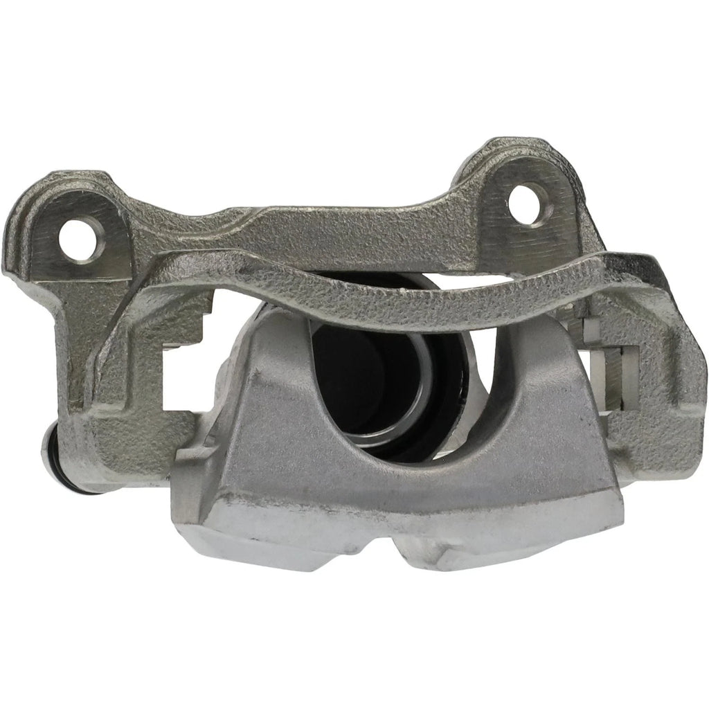 Rear Right Brake Caliper for Lexus IS250 (2014-2015)