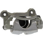 Rear Right Brake Caliper for Lexus IS250 (2014-2015)