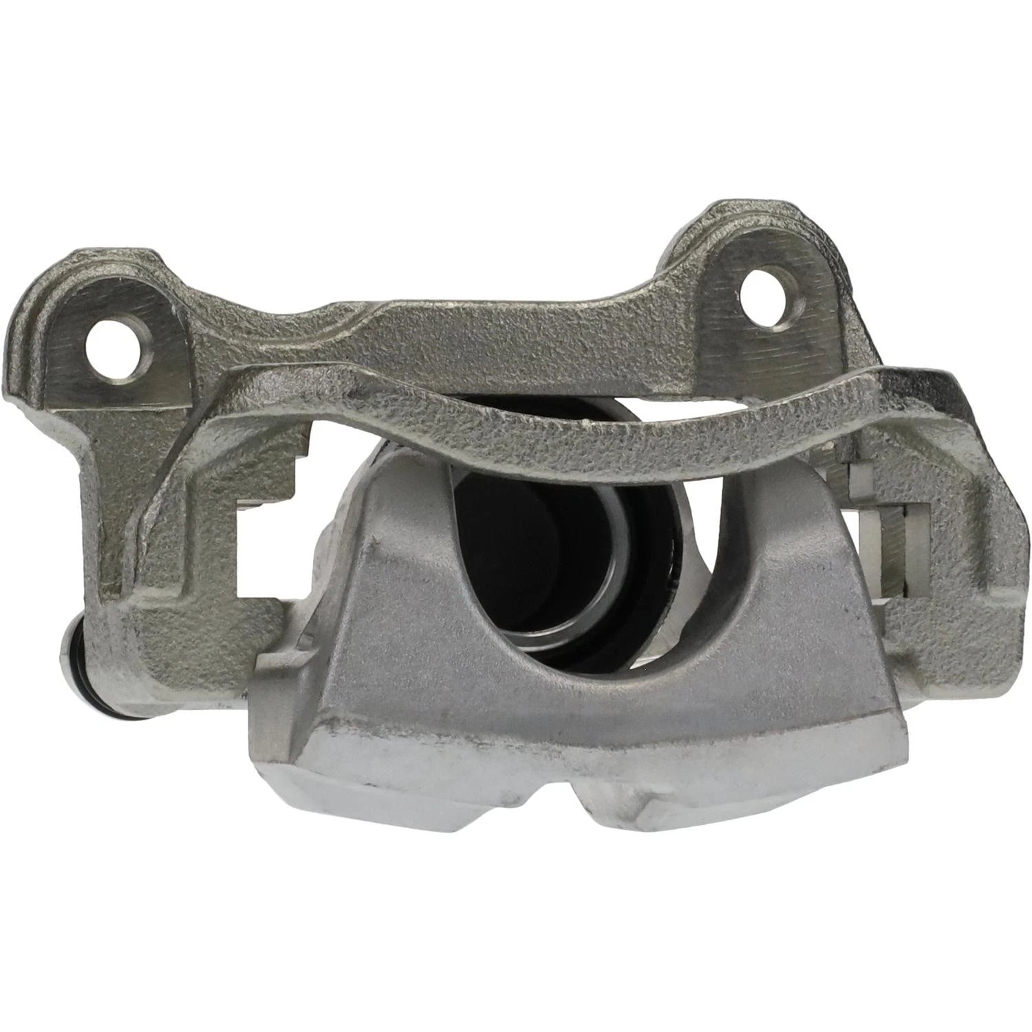Rear Right Brake Caliper for Lexus IS250 (2014-2015)