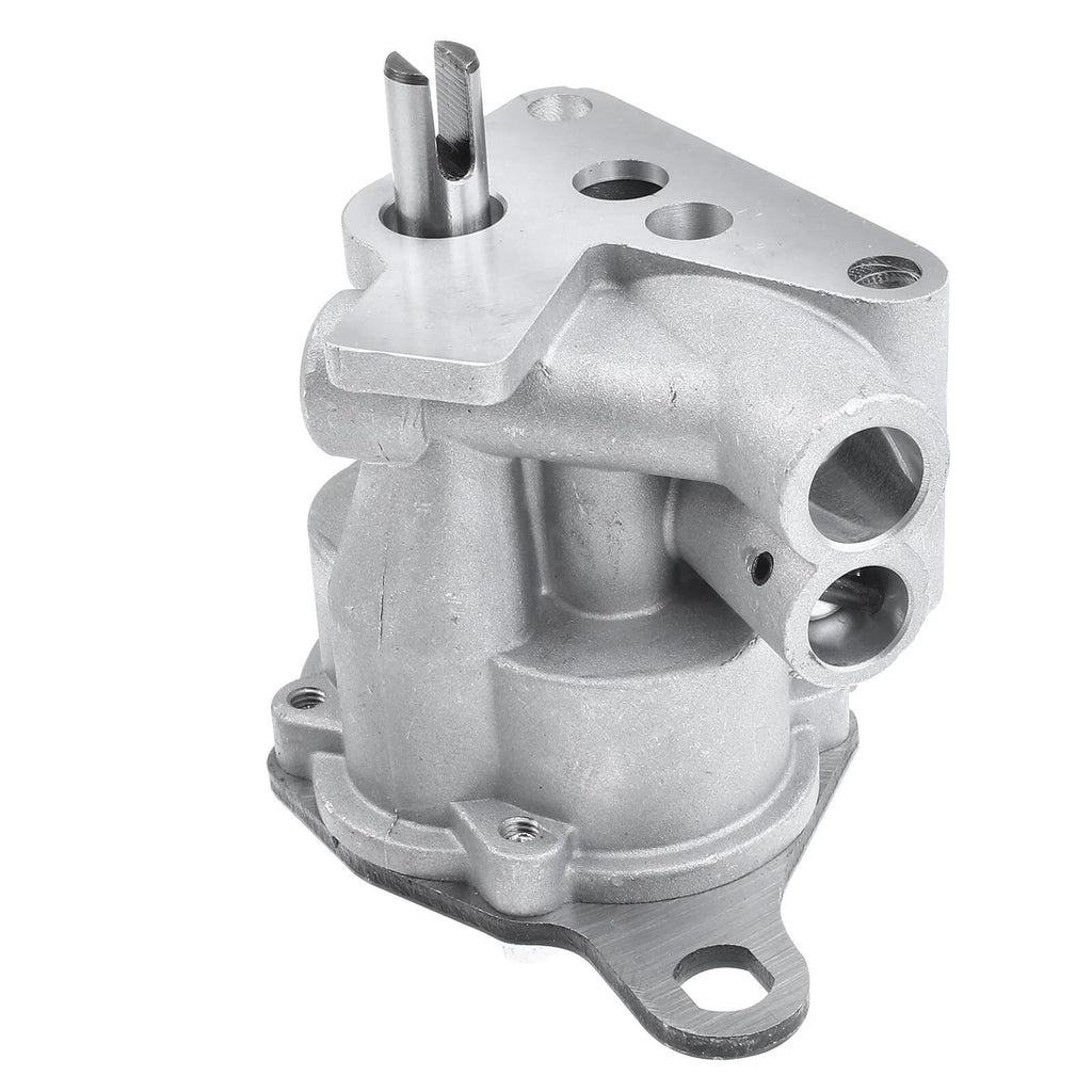 Engine Oil Pump for Jeep Grand Cherokee Wrangler Dodge Dakota (1993–2004)