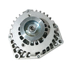 Alternator for Chevy GMC Hummer Cadillac (2007-2014)