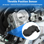 Throttle Position Sensor for Chevy Equinox Malibu Impala Buick (2005–2013)