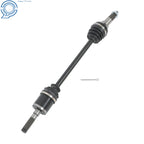 Front Right CV Axle Shaft for Can-Am Commander 800 800R 1000 (2011–2020)