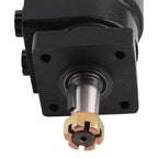 Hydraulic Wheel Motor for Exmark Hydro Turf Tracer (2010-2023)