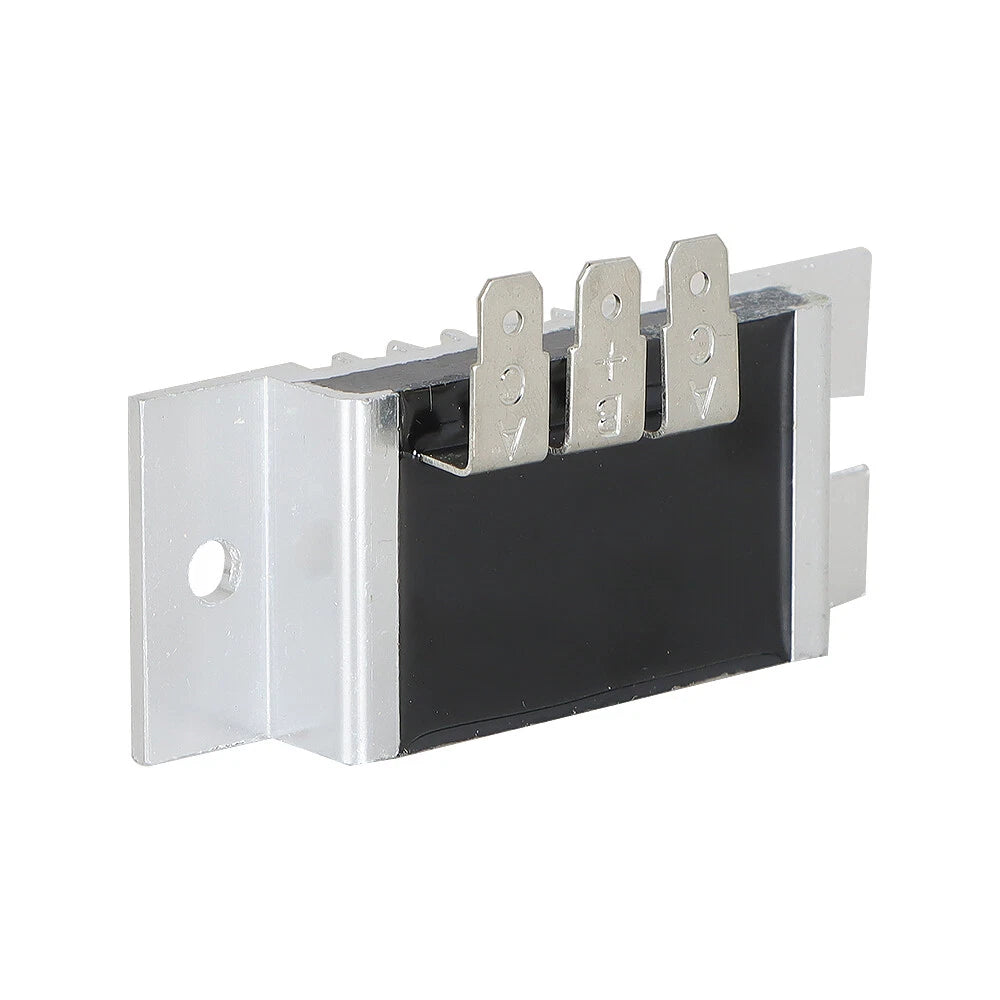 Voltage Regulator Rectifier