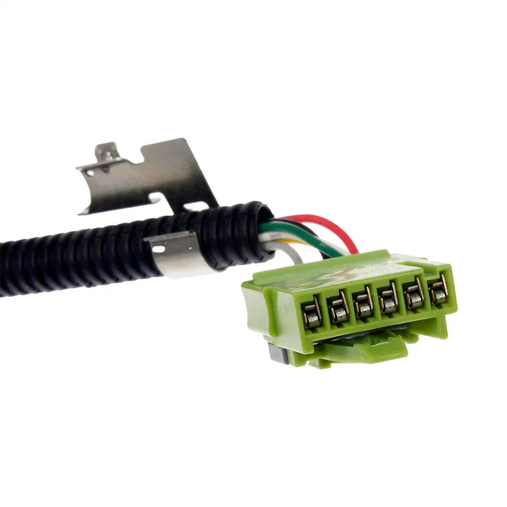 Transmission Shift Shaft Position Switch for Chevrolet Express 2500 (2003-2023)