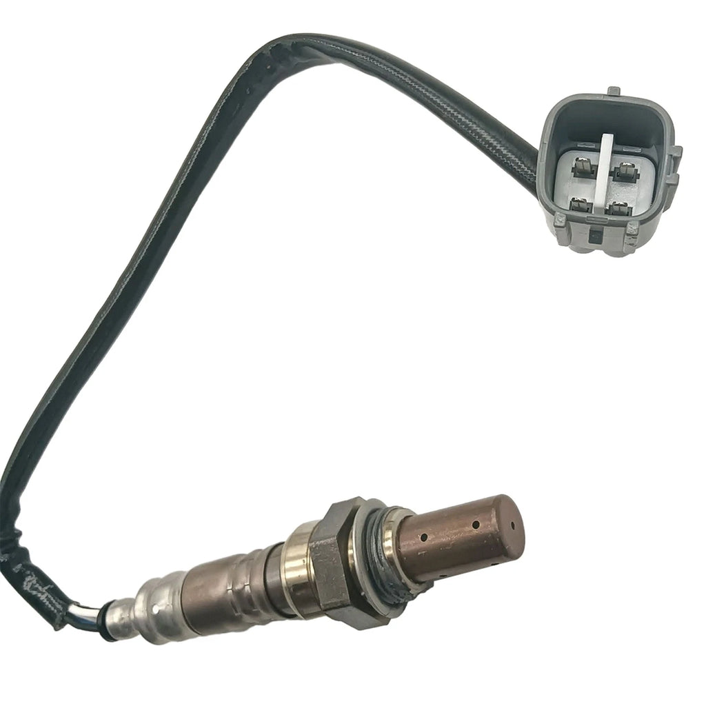Upstream Oxygen Sensor for Toyota Camry Sienna Avalon Lexus (1997-2000)