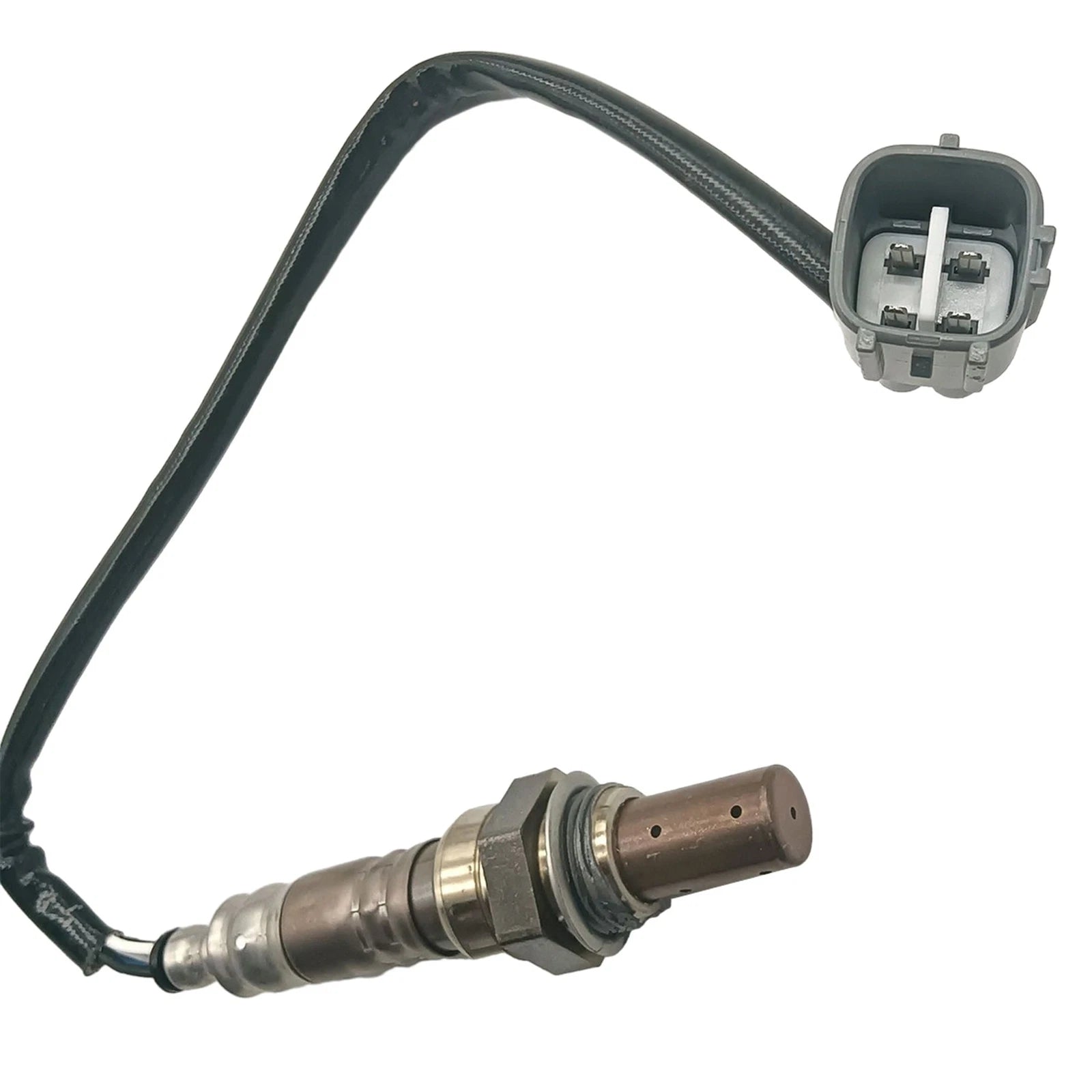 Upstream Oxygen Sensor for Toyota Camry Sienna Avalon Lexus (1997-2000)