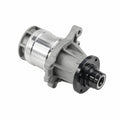 Genuine OEM Engine Water Pump for BMW 318i, 318is, 318ti, Z3 (1992–2002) 11510393338
