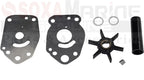 Water Pump Repair Kit for Mercury Mariner 9.9 15 HP (4-Stroke) (47-42038Q3)