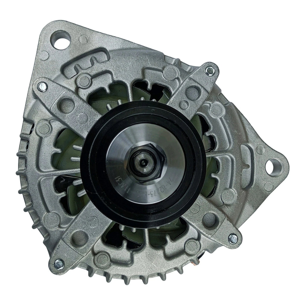 Alternator 225A for Ford F-150 (2017–2020) HL3T10300BA 44007N