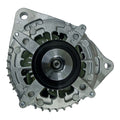 Alternator 225A for Ford F-150 (2017–2020) HL3T10300BA 44007N